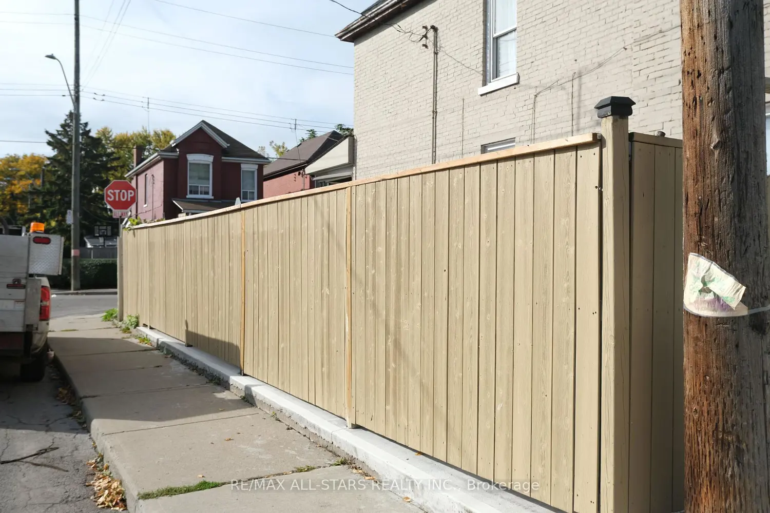 Additional image 7 of 75 Keith Street