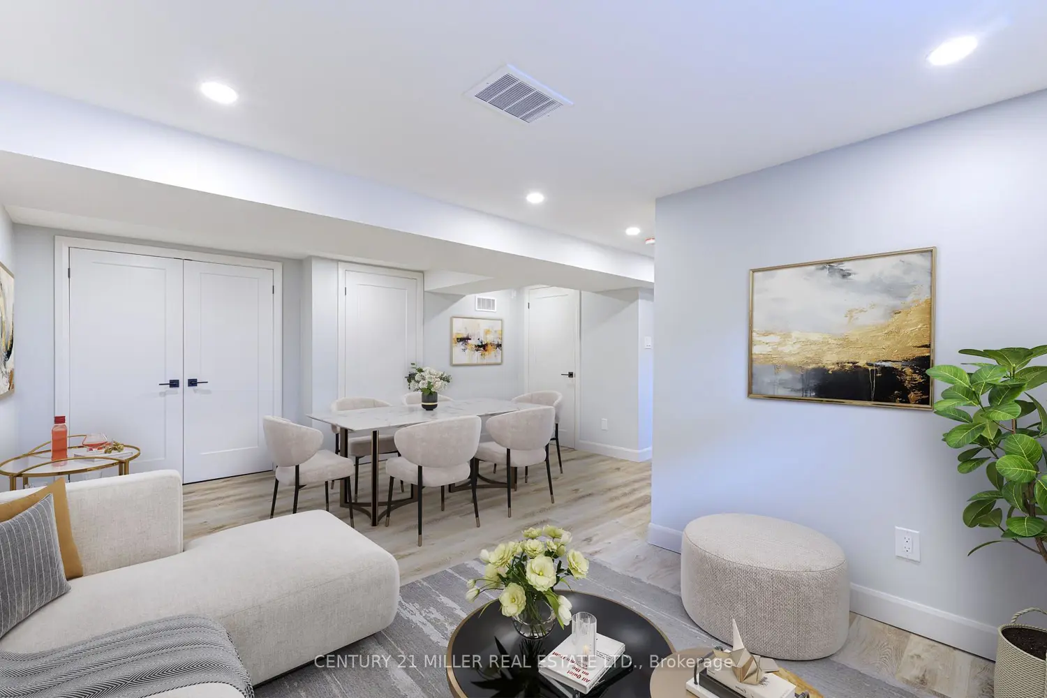 Additional image 7 of 242 East 28Th Street