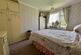 Additional image 15 of Alba Court Wragholme Road Grainthorpe Louth LN11 7JD