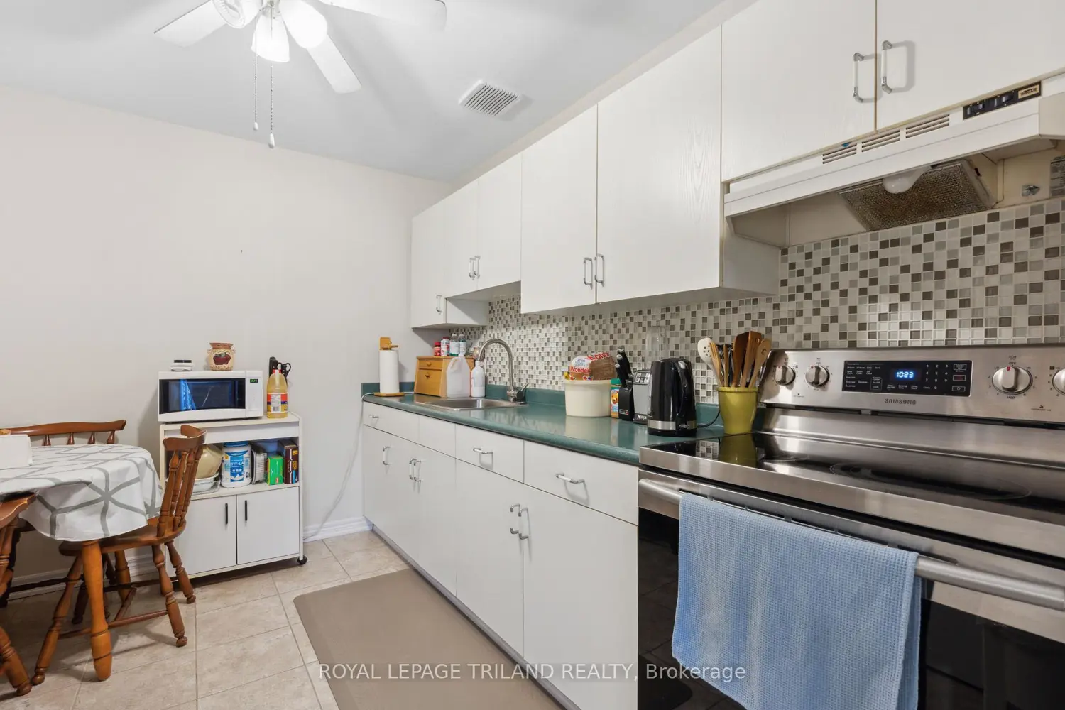 Additional image 10 of 70 Stokes Road