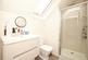 Additional image 19 of South Cliff Drive, Broadstairs, CT10