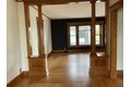 Additional image 4 of 903 S Main St, Yorkville, IL, 60560