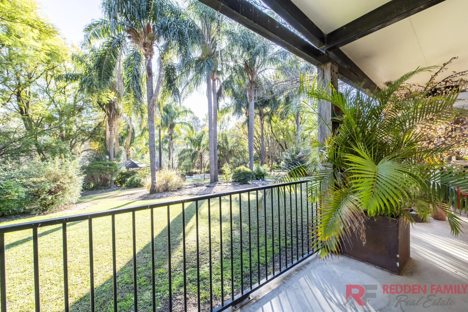 Additional image 36 of 38R North Burrabadine Road, Dubbo NSW 2830