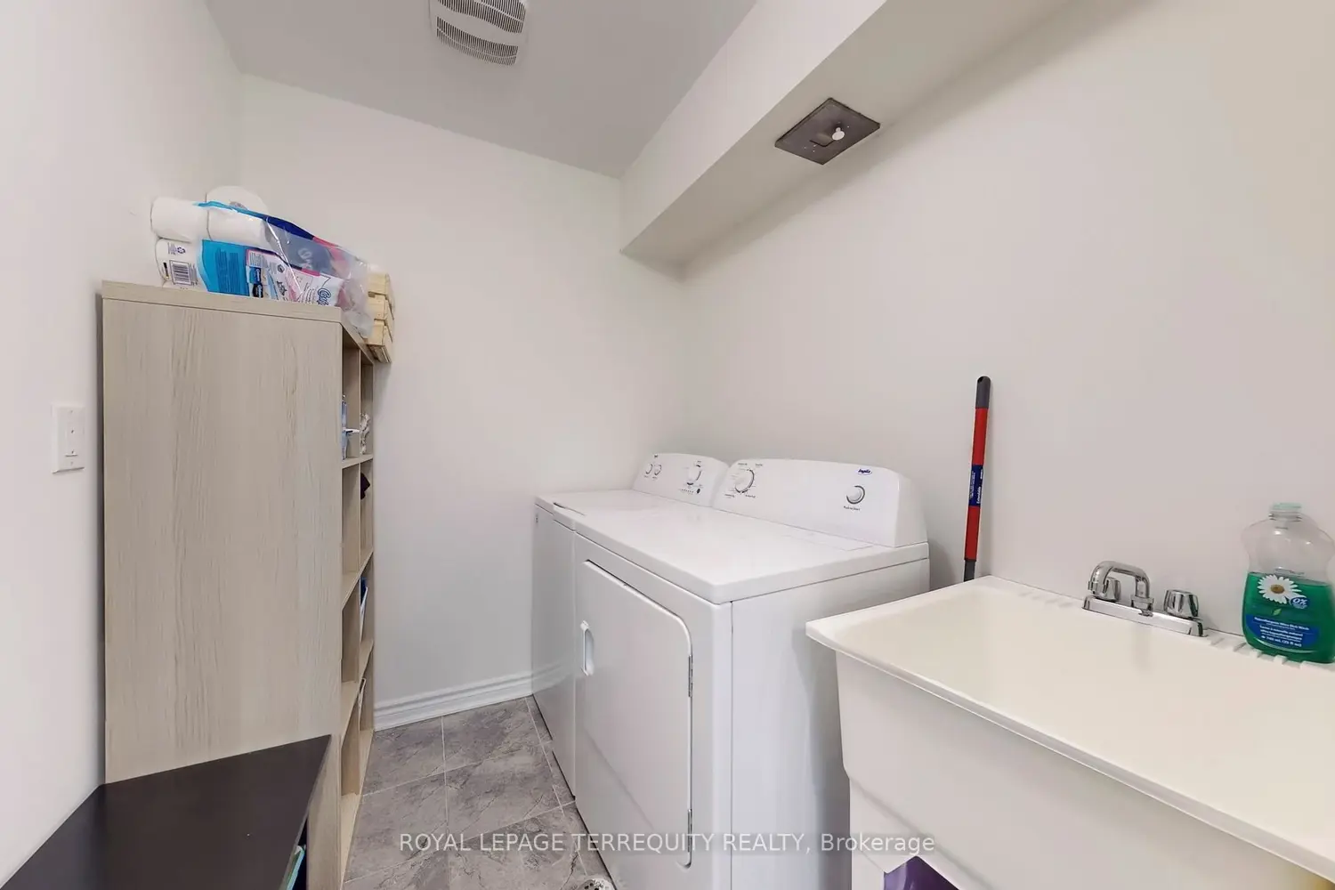 Additional image 13 of 1148 Dragonfly Avenue 608