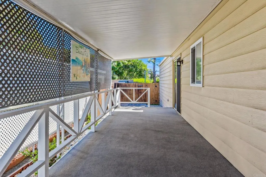 Additional image 35 of 7269 San Luis Street Unit 244, Carlsbad, CA 92011