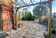 Additional image 13 of Hawthorne Drive, LEICESTER