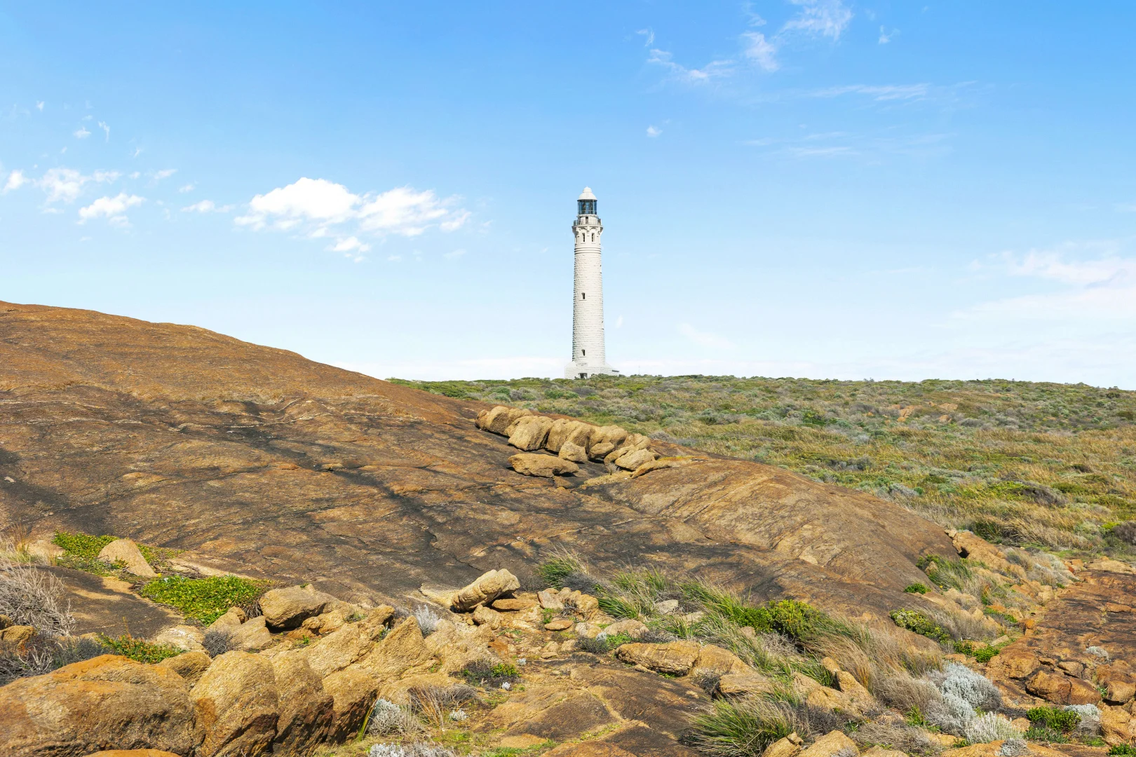 Additional image 10 of 2 Turner Street, Augusta WA 6290