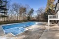 Additional image 37 of 85 Jewell St, Mansfield, MA, 02048