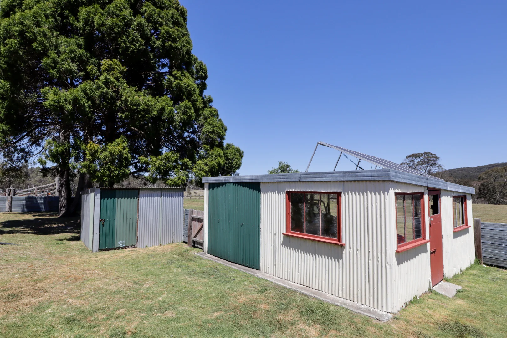 Additional image 15 of 2153 Mount Lindesay Road, Tenterfield NSW 2372