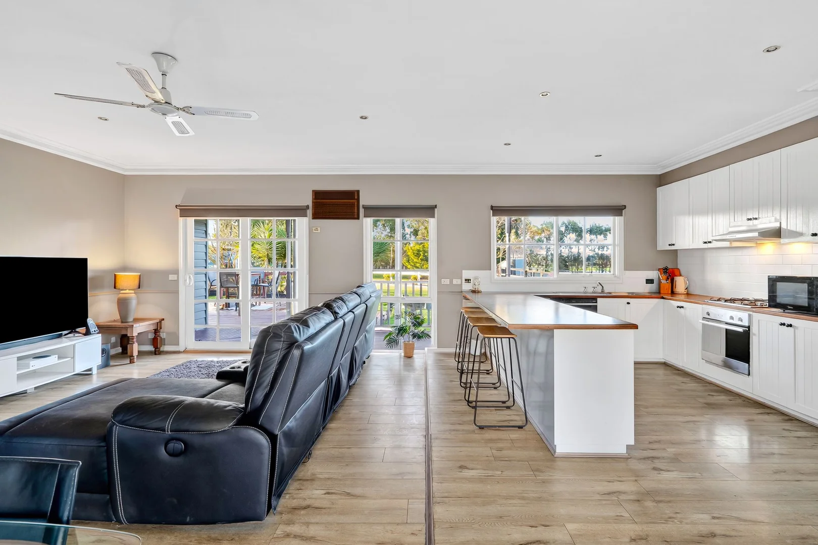 Additional image 6 of 95 Russell Street, Modewarre VIC 3240