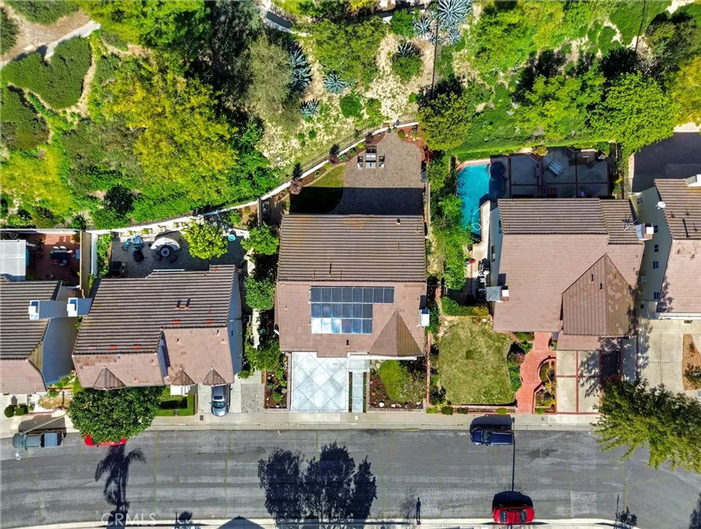 Additional image 41 of 7159 Castle Peak Dr, West Hills, CA 91307