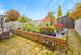 Additional image 2 of Bucknell Road, BICESTER, Oxfordshire, OX26