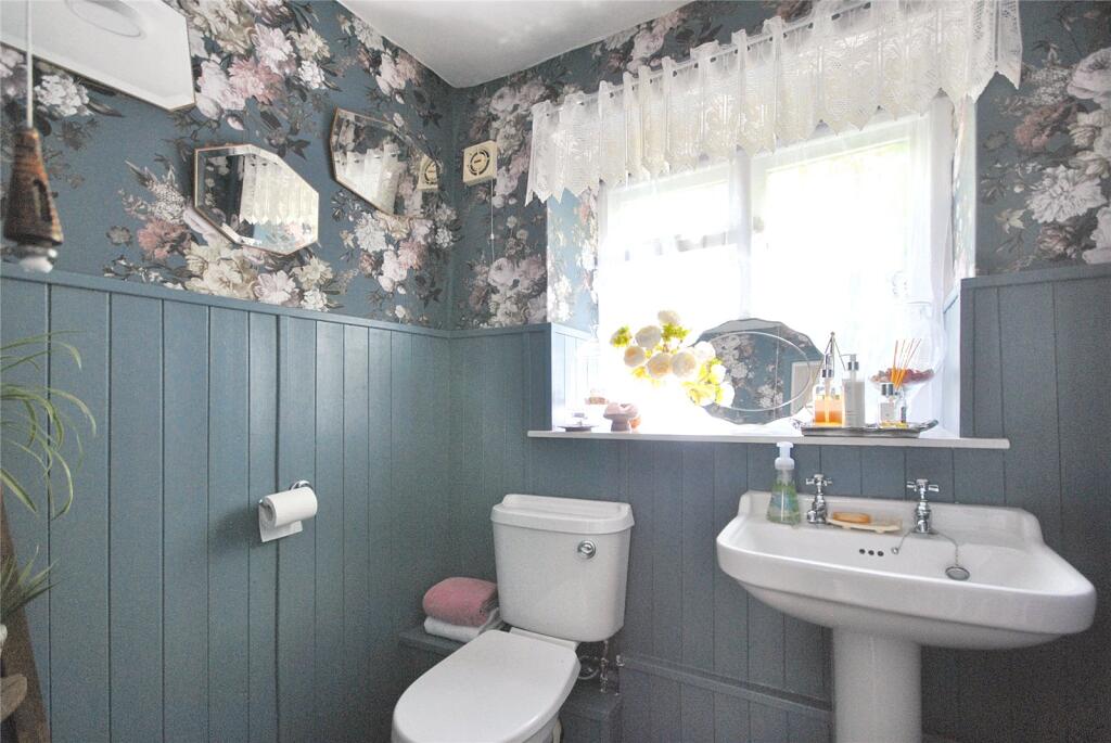 Additional image 12 of Church Lane, Marston Magna, Yeovil, Somerset, BA22