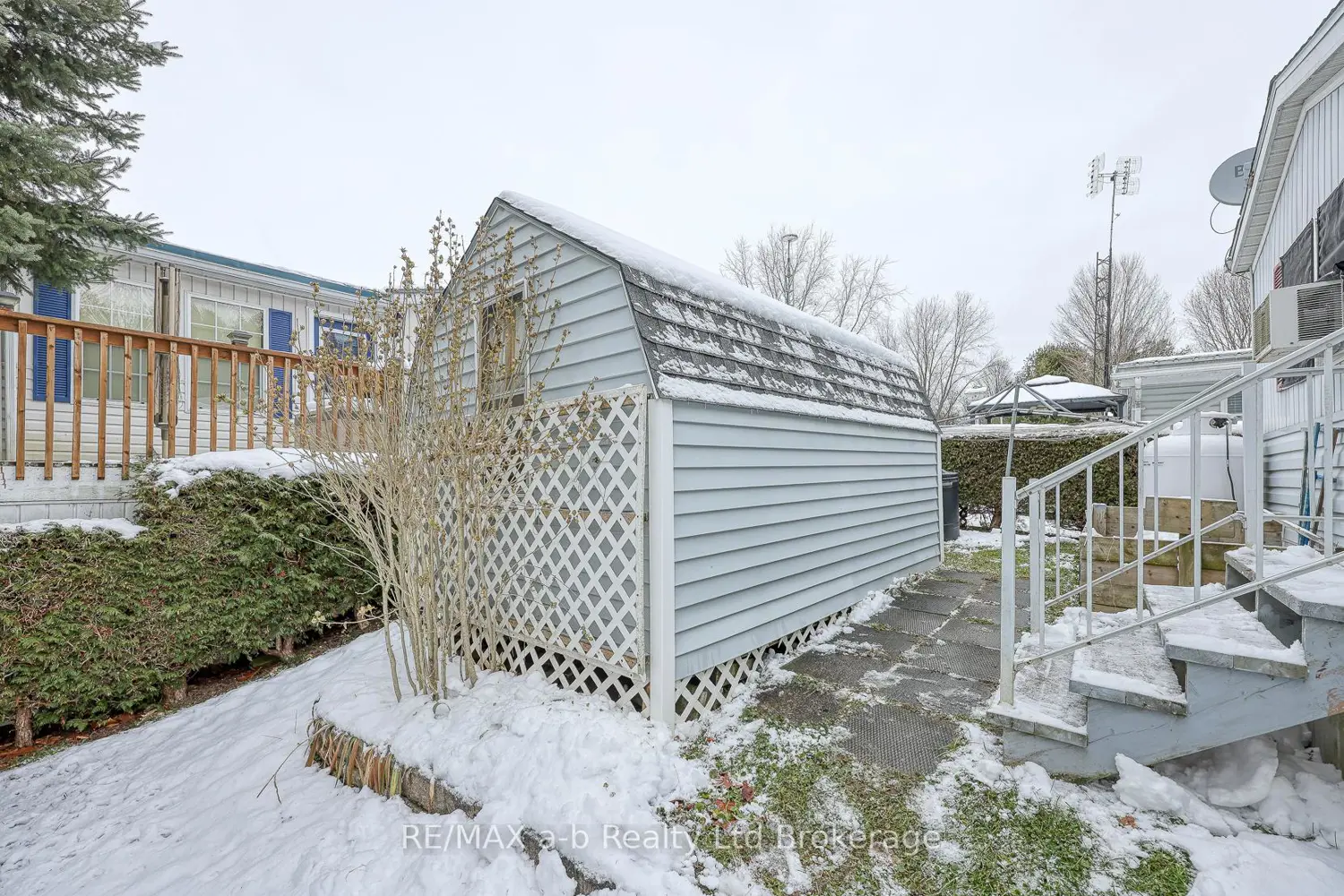 Additional image 2 of 592968 County Road 13 Road 33 Linda Lane