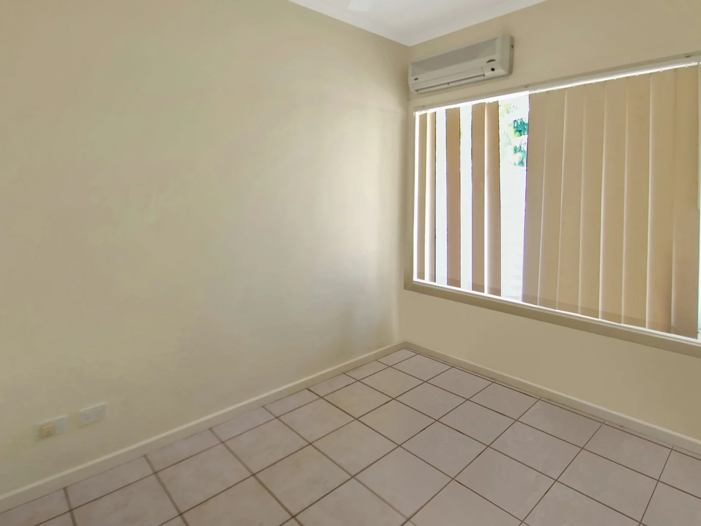 Additional image 11 of 5 Travers Court, Katherine NT 0850