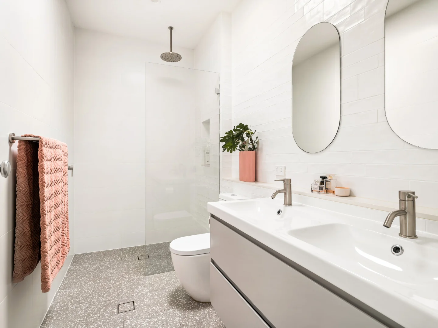 Additional image 11 of 2/6 Dudley Avenue, Caringbah South NSW 2229