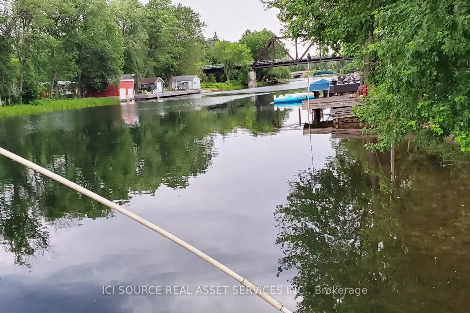 Additional image 3 of 4590 Trent Trail