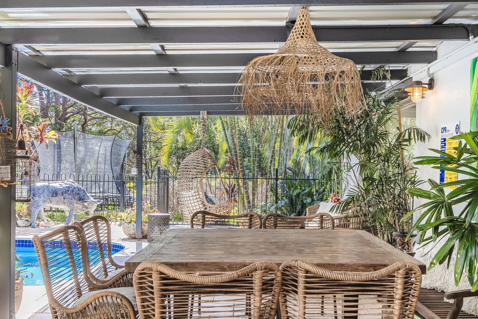 Additional image 15 of 30 Tanglewood Drive, Tanglewood NSW 2488