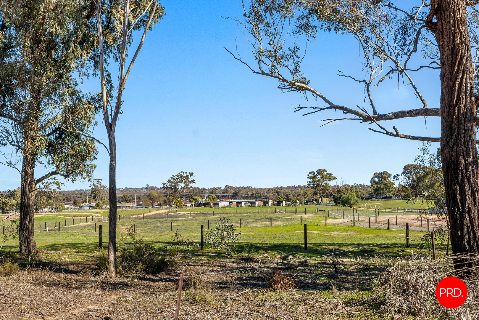 Additional image 8 of 38 Markovich Lane, Junortoun VIC 3551
