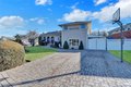 Additional image 42 of 646 Kildare Cres, Seaford, NY, 11783