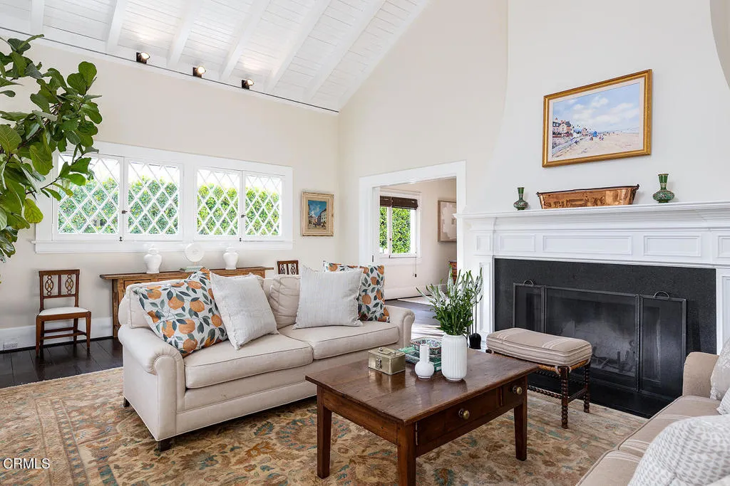 Additional image 45 of 509 Palmetto Drive, Pasadena, CA 91105