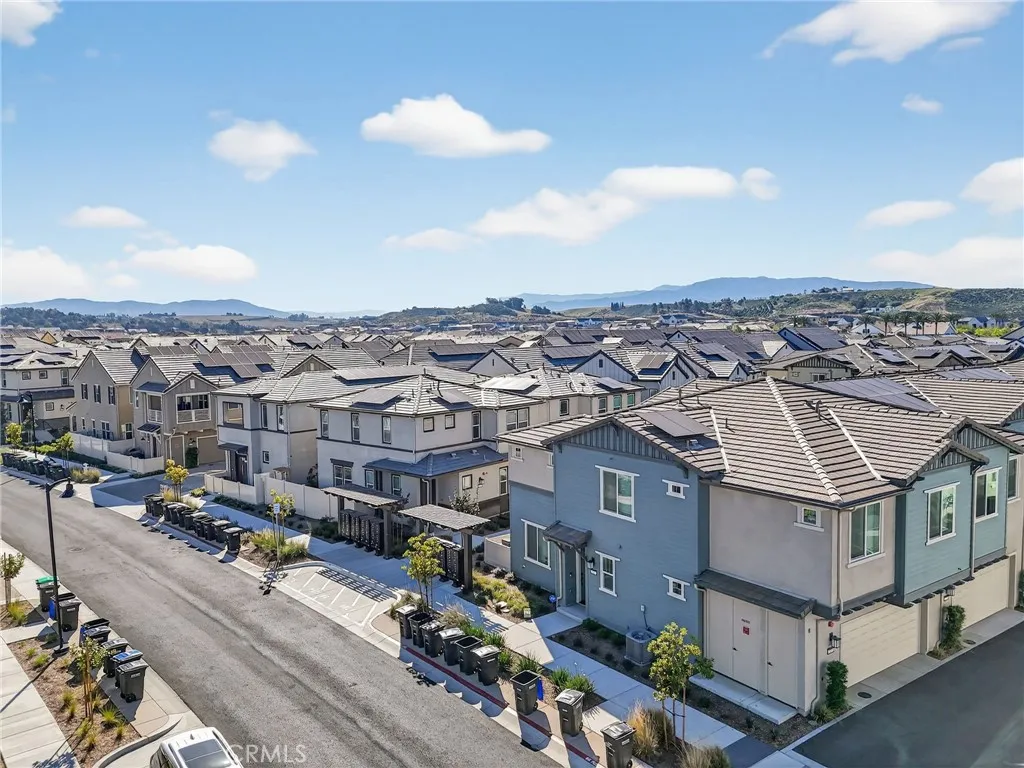 Additional image 93 of 32395 Brunello Way, Temecula, CA 92591