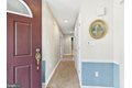 Additional image 25 of 24764 Pealiquor Rd, Denton, MD, 21629