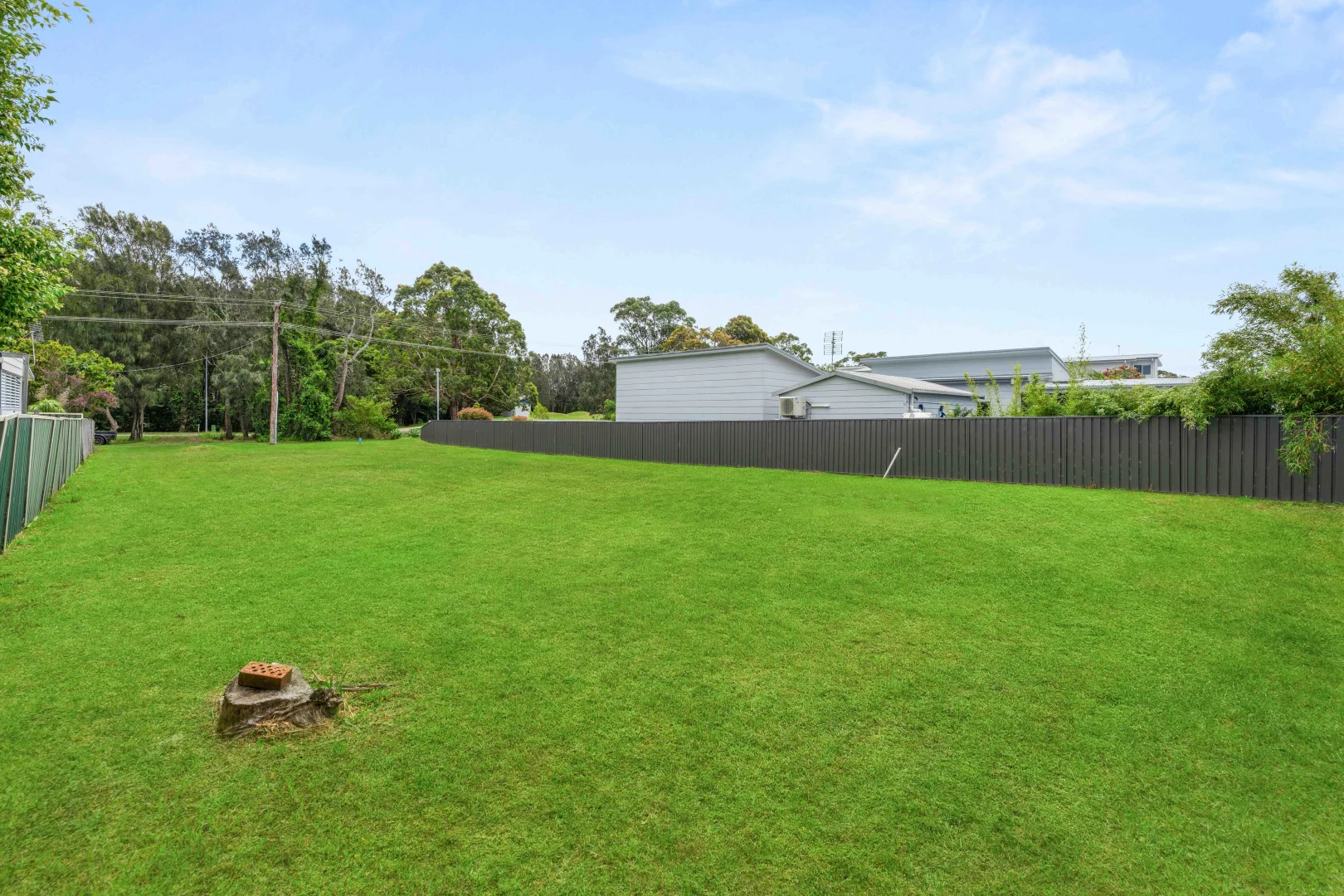 Additional image 5 of 154 Prince Edward Avenue, Culburra Beach NSW 2540