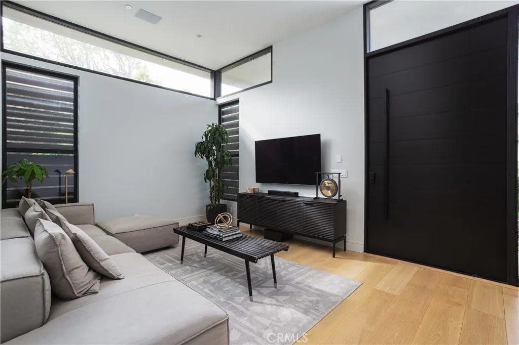 Additional image 8 of 1756 Voorhees Avenue, Manhattan Beach, CA 90266