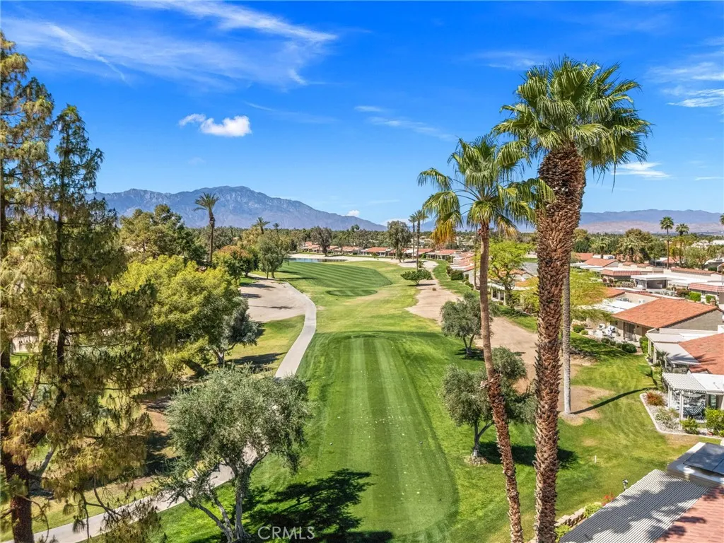 Additional image 46 of 77401 Preston Trail, Palm Desert, CA 92211