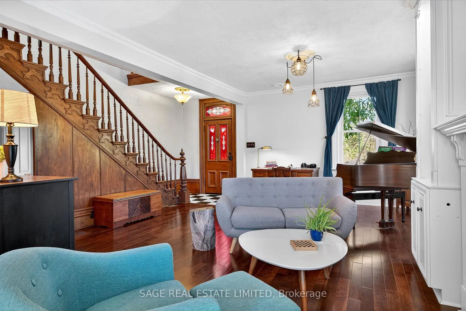 Additional image 5 of 33 North Water Street