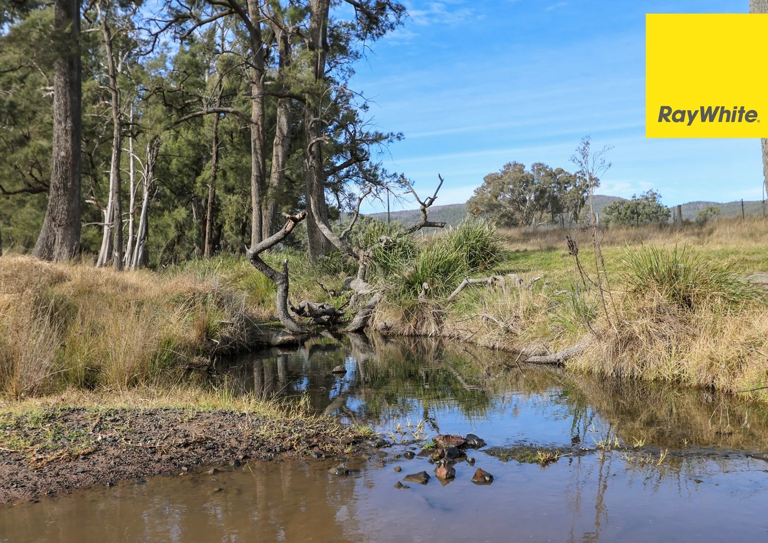 Additional image 5 of 'Bimbadeen' Dry Creek Road, Bundarra NSW 2359