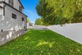 Additional image 42 of 143 Hunting Rd, Needham, MA, 02494