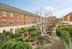 Additional image 11 of Sansome Place, Worcester, Worcestershire, WR1
