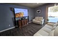 Additional image 15 of 9 Venner Rd, Arlington, MA, 02476