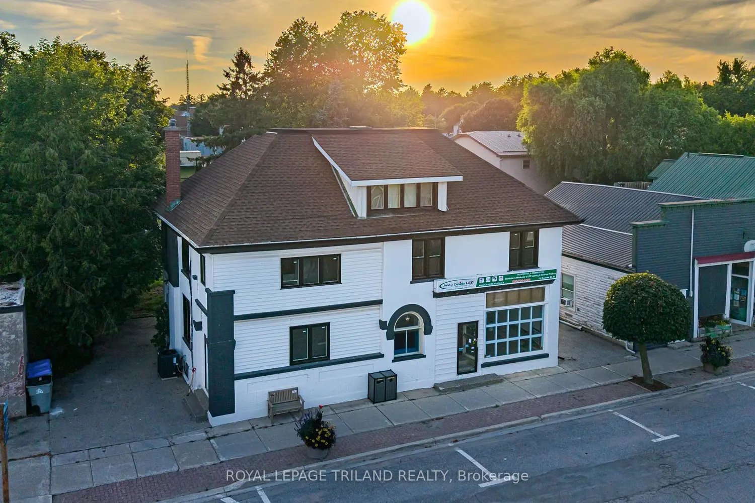 Additional image 2 of 11 Goshen Street