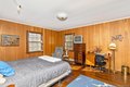 Additional image 12 of 43 Halsey Rd, Remsenburg, NY, 11901