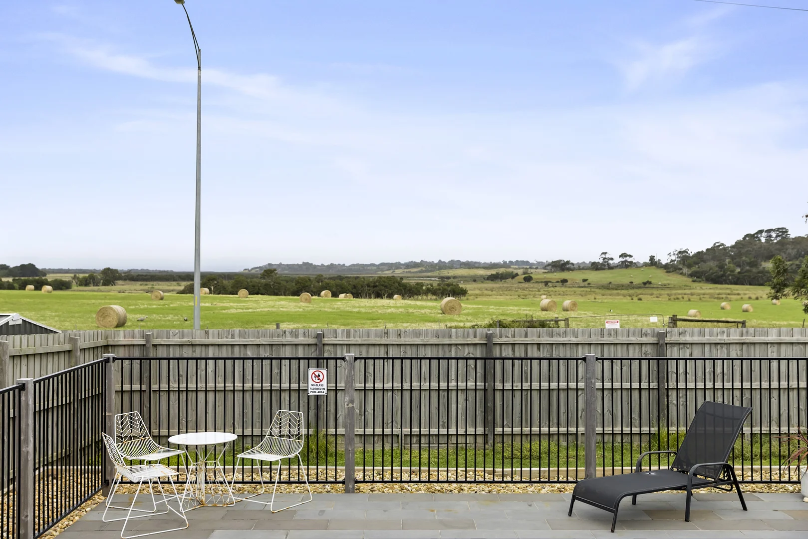 Additional image 15 of 7 Hope Way, Cowes VIC 3922