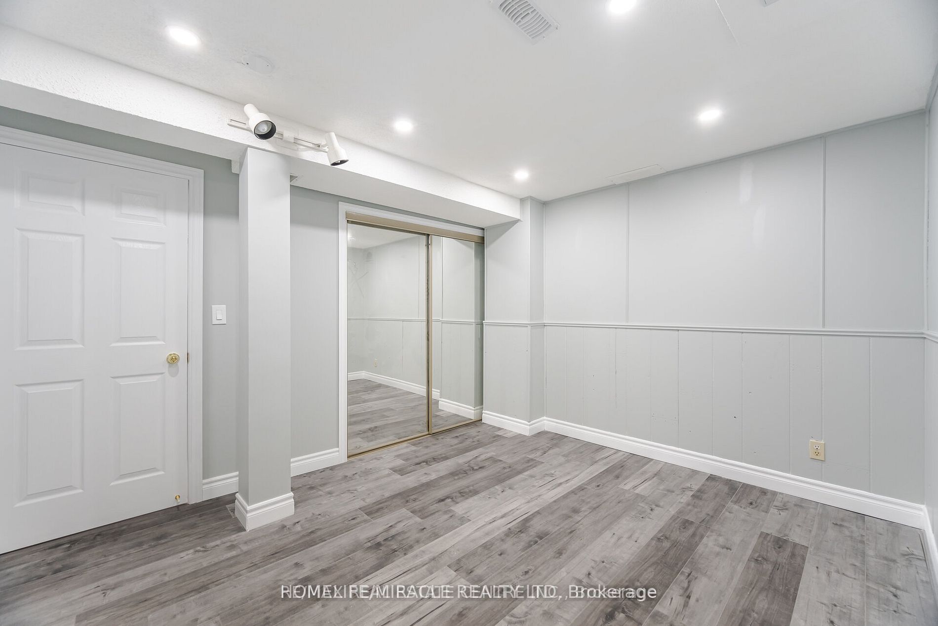 Additional image 5 of Basement-50 Fishery Road, Toronto, ON, M1C 3R7