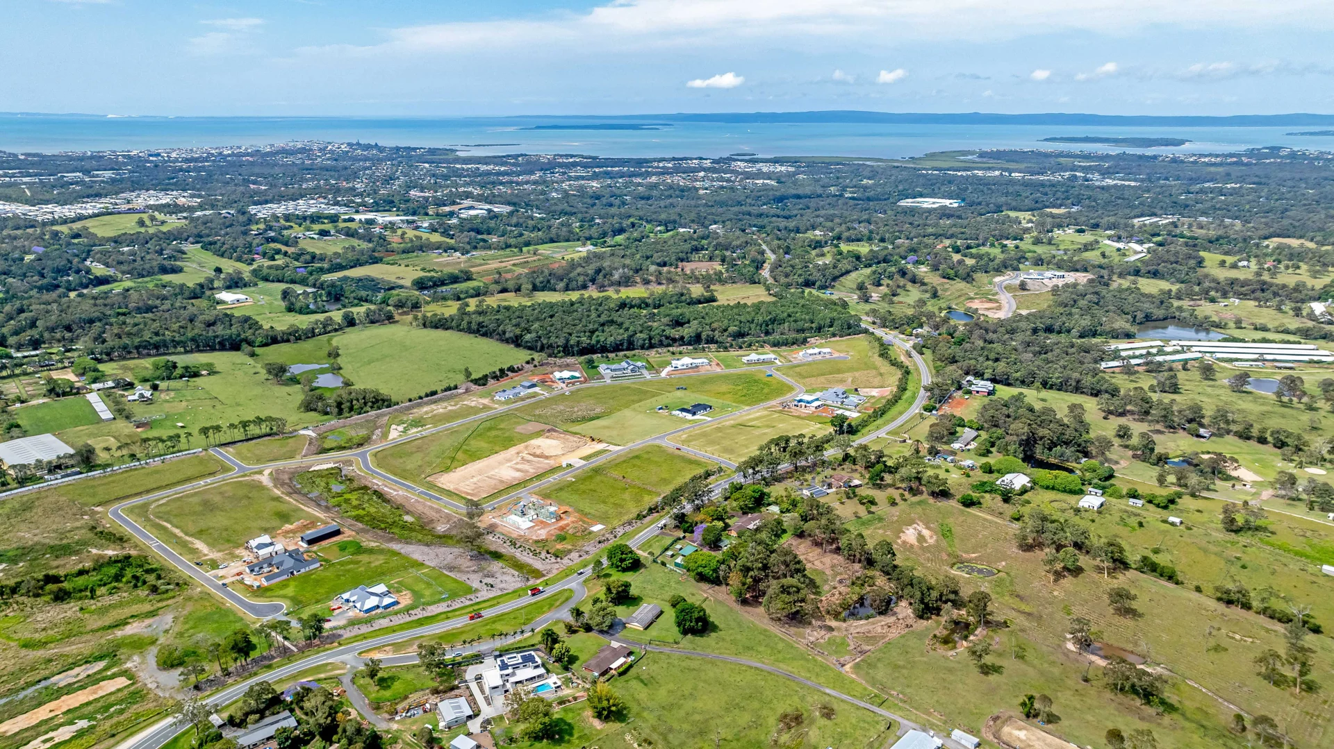 Additional image 7 of Stanton Street, Thornlands QLD 4164