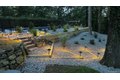 Additional image 35 of 25 Pinoak Ln, Saint James, NY, 11780