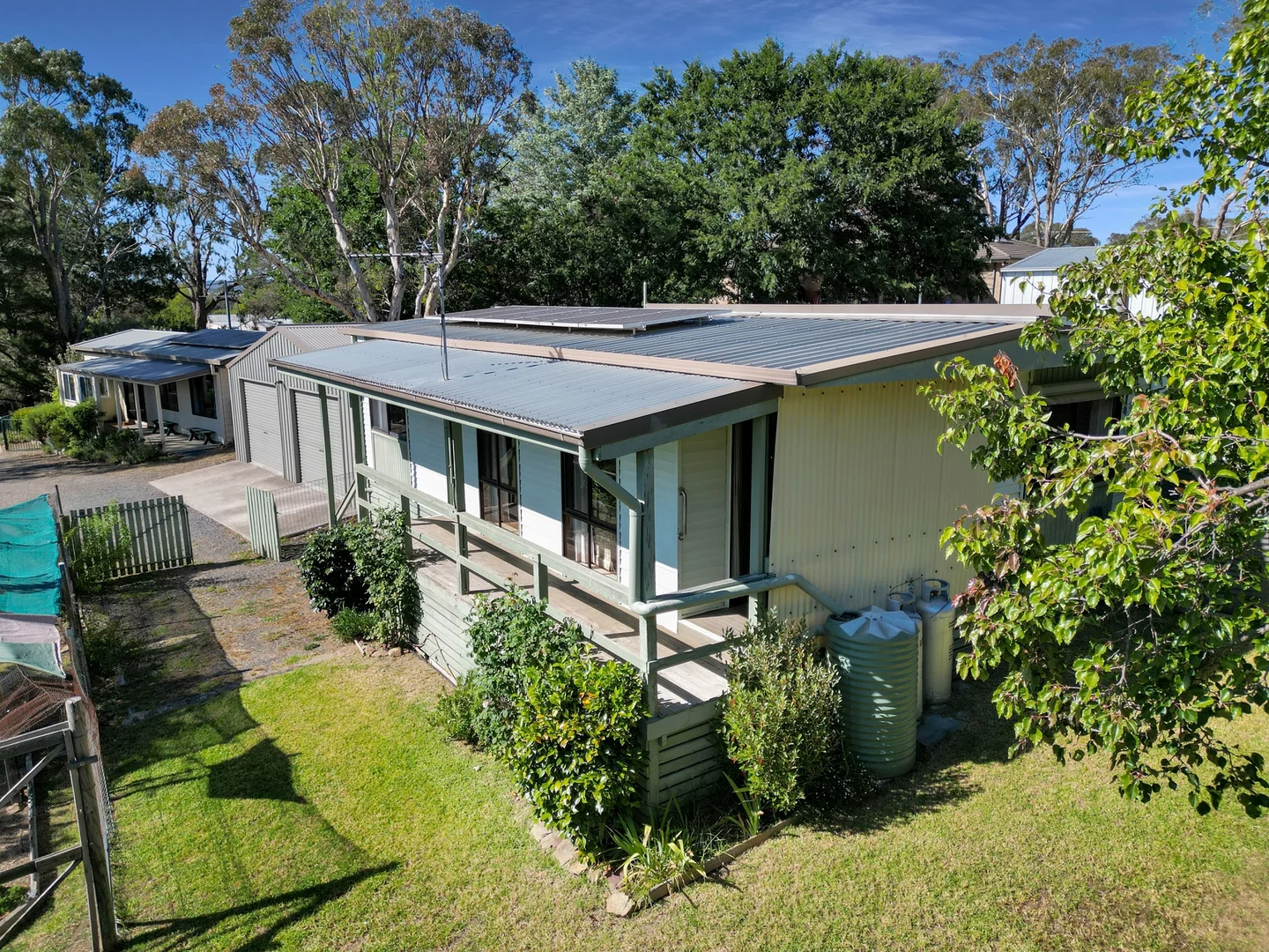 Additional image 7 of 13 Saxby Lane West, Gunning NSW 2581