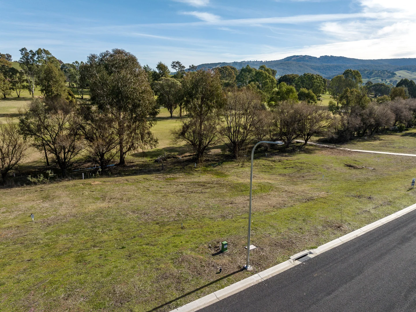 Additional image 27 of Fairway Drive, Tumut NSW 2720