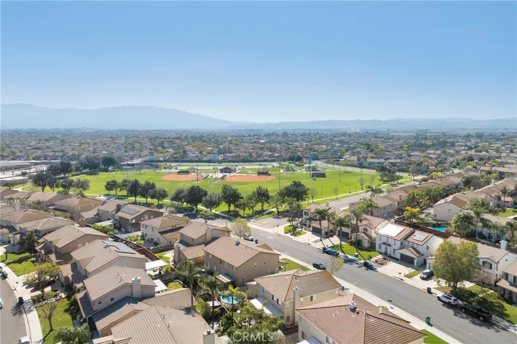 Additional image 144 of 7292 Corona Valley Ave, Eastvale, CA 92880