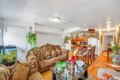 Additional image 4 of 191-15 119th Ave, Saint Albans, NY, 11412