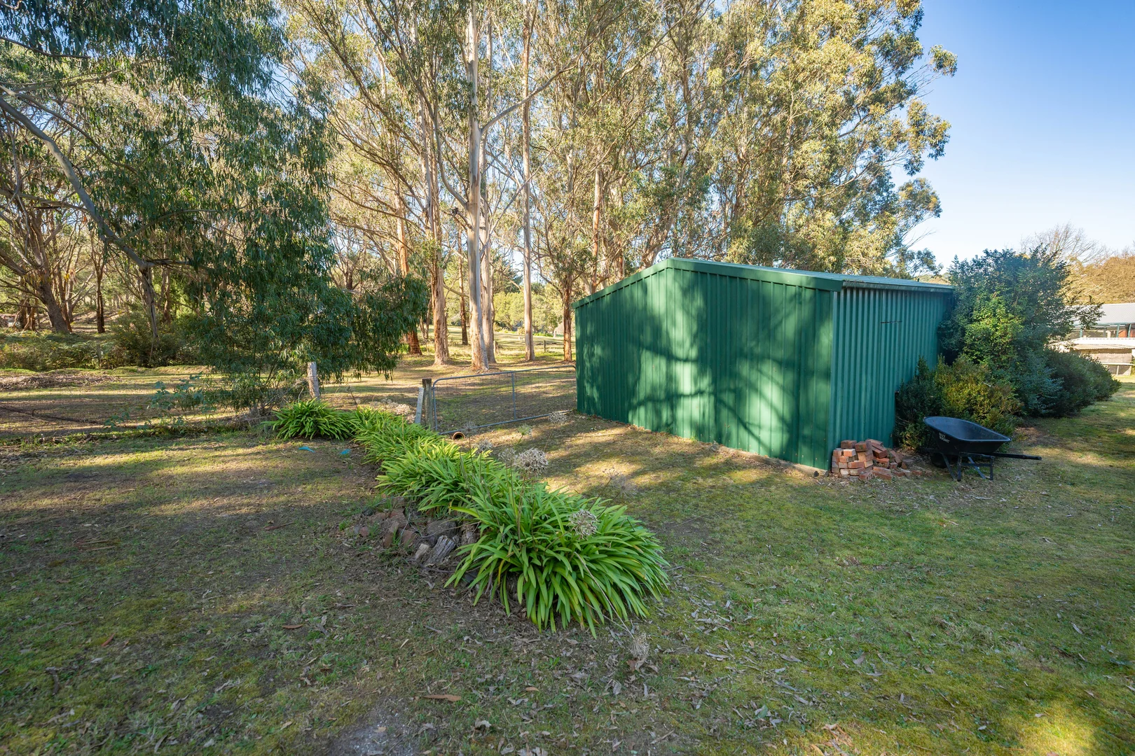 Additional image 5 of 104 Lal Lal Street, Buninyong VIC 3357