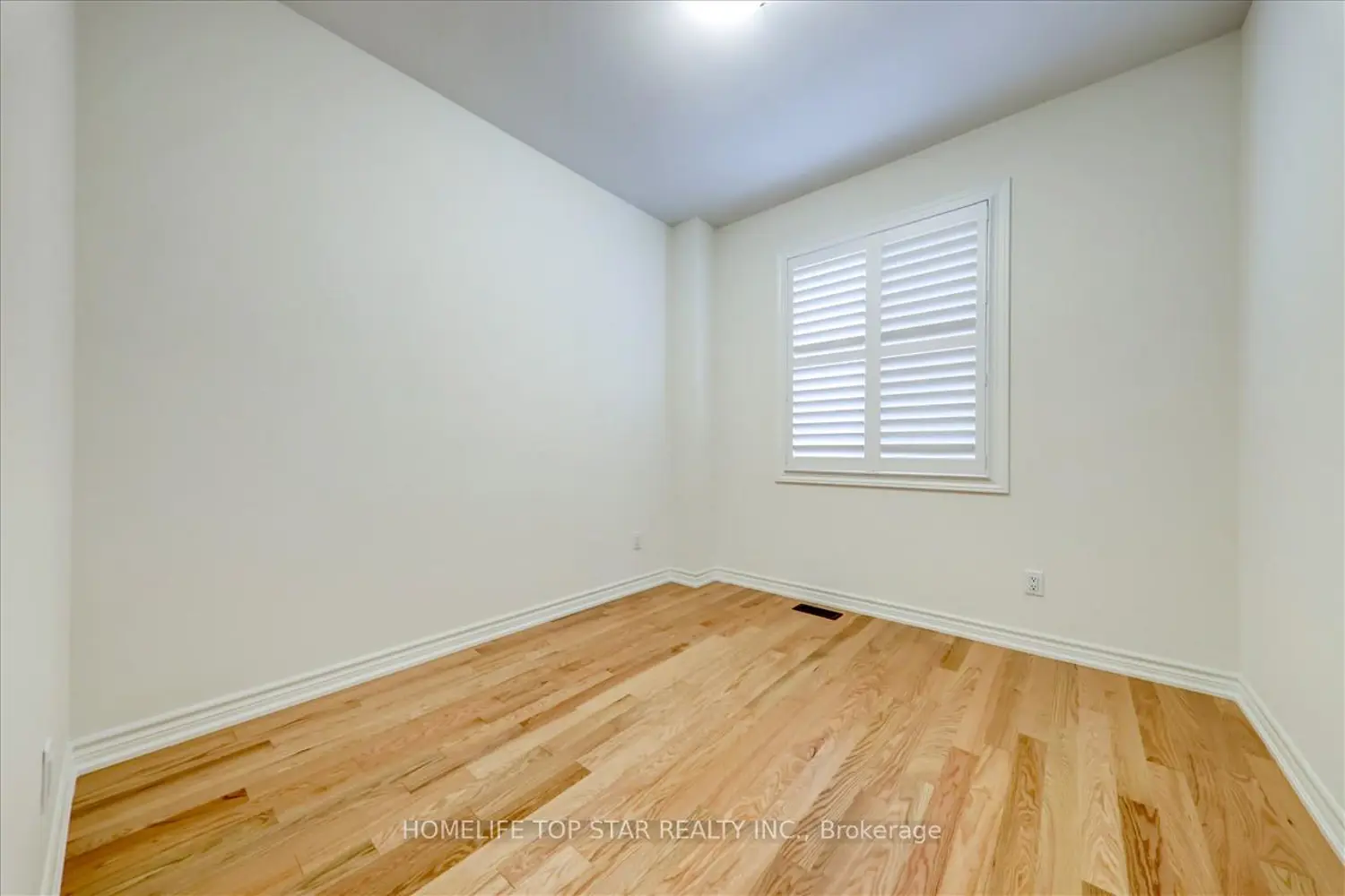 Additional image 9 of 55 Brethet Heights