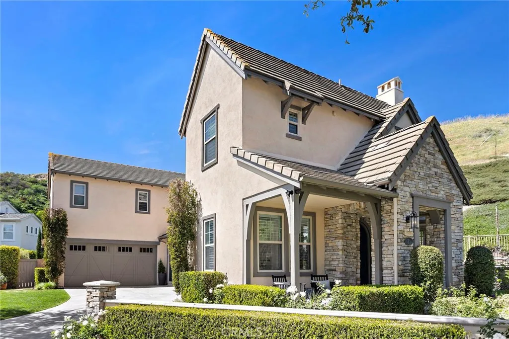 Additional image 61 of 21 Snow Bush Street, Ladera Ranch, CA 92694