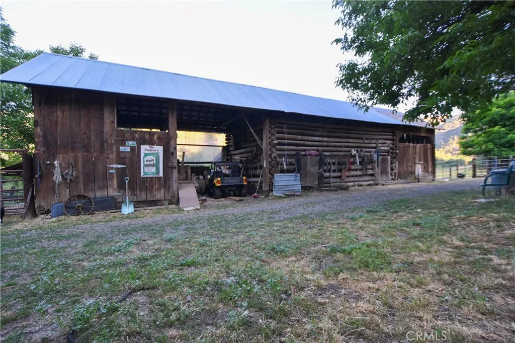 Additional image 119 of 30834 State Hwy 96, Horse Creek, CA 96050