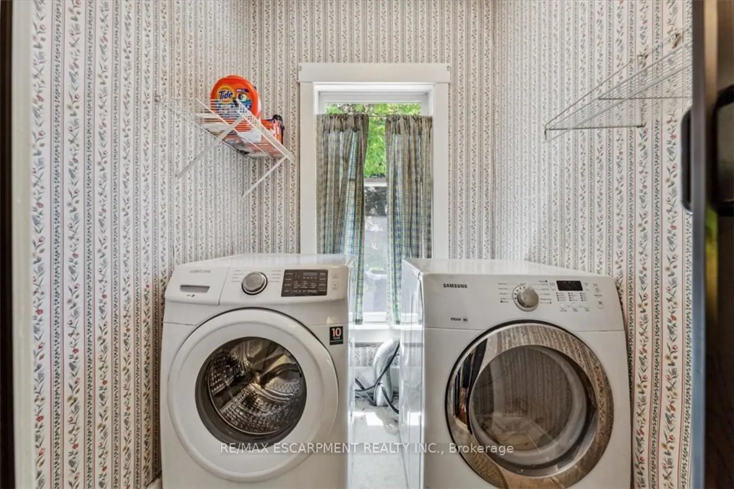 Additional image 9 of 2854 Prince William Street